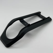 Load image into Gallery viewer, OX Front Mudguard - fluidfreeride.com
