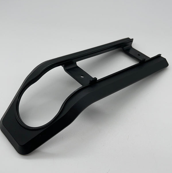 OX Front Mudguard - fluidfreeride.com