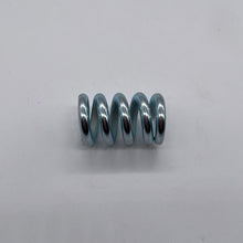 Load image into Gallery viewer, Mosquito Rear Shock Absorber spring - fluidfreeride.com
