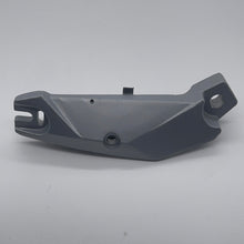 Load image into Gallery viewer, Phantom Rear Rocker Arm (L) - fluidfreeride.com
