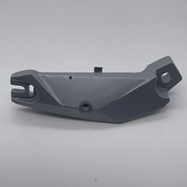 Phantom Rear Rocker Arm (L) - fluidfreeride.com