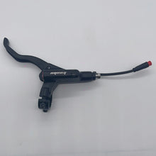 Load image into Gallery viewer, Kaabo Hydraulic Brake Lever Left (Zoom)
