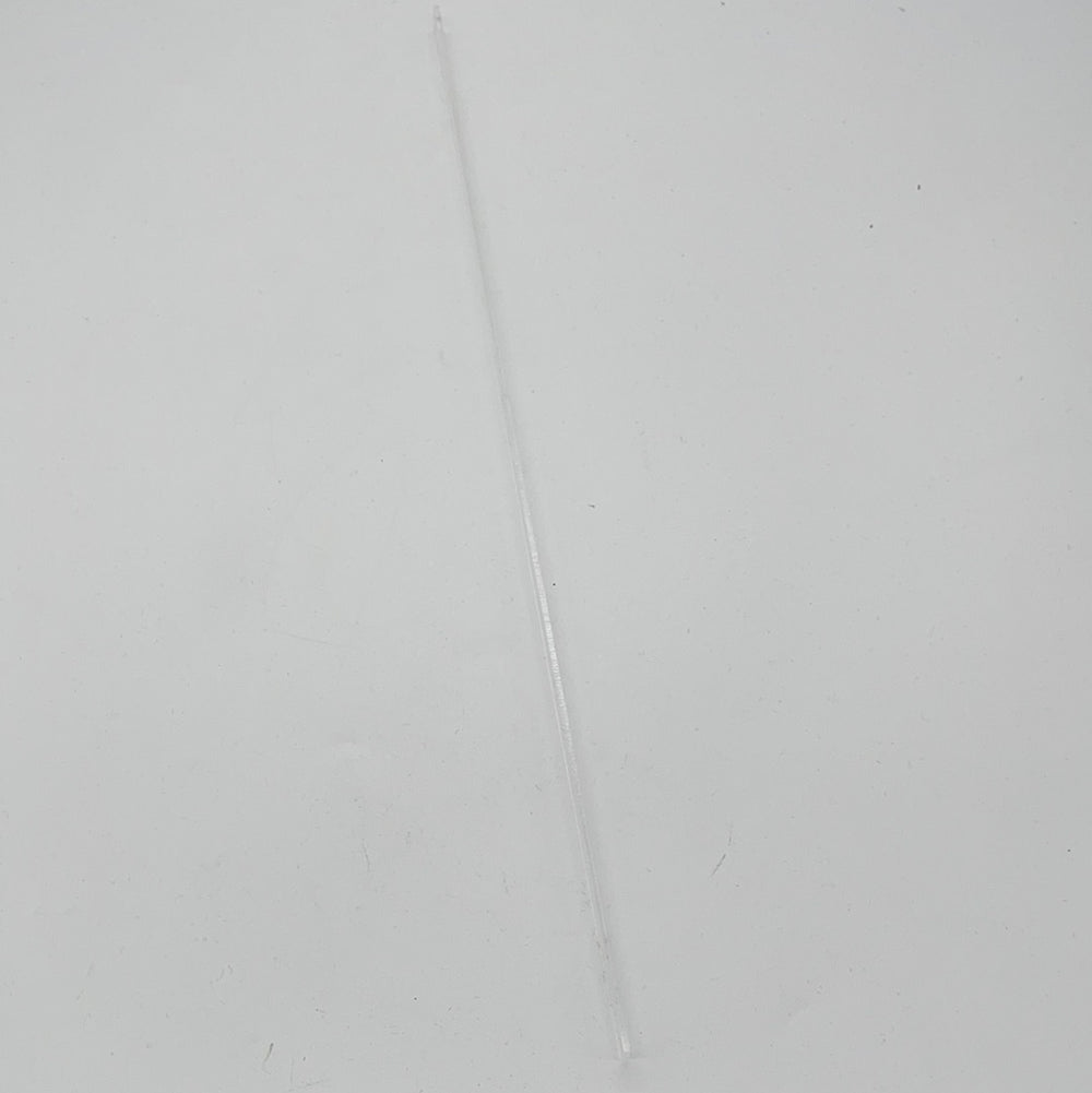 Explore Cover Board For Light in Stem