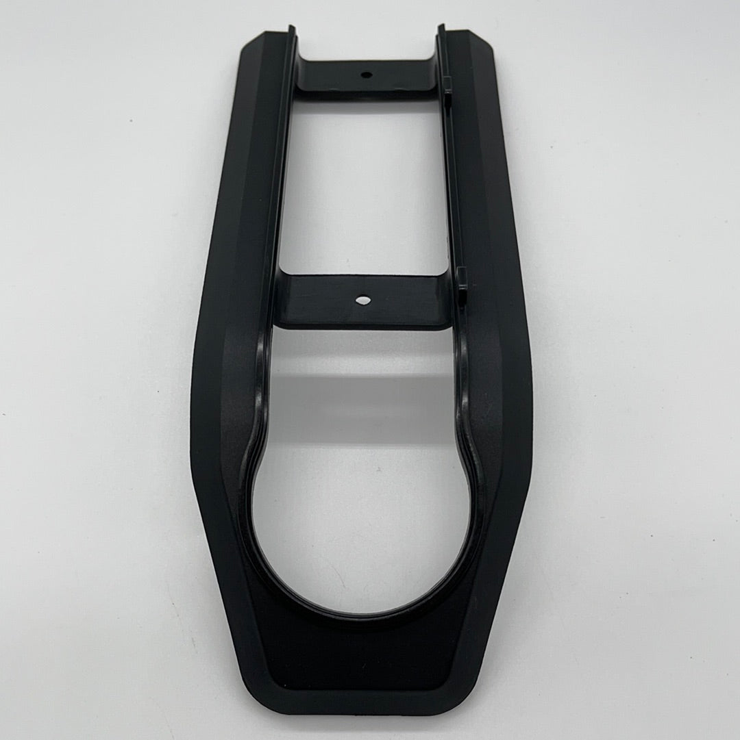 OX Front Mudguard