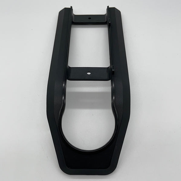 OX Front Mudguard - fluidfreeride.com