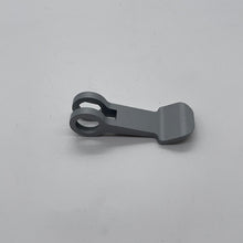 Load image into Gallery viewer, Phantom Folding wrench - fluidfreeride.com
