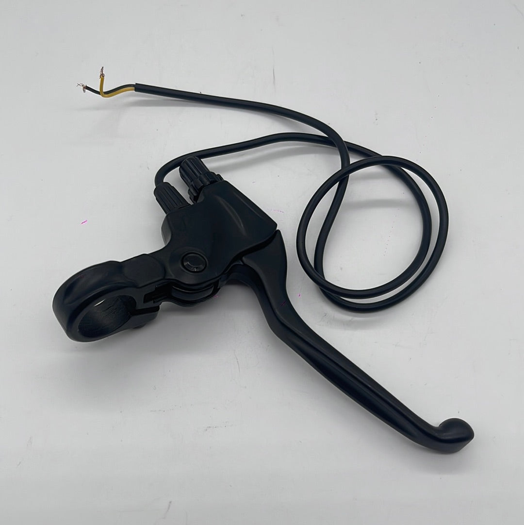 Explore Brake Lever (Right - for front brake)