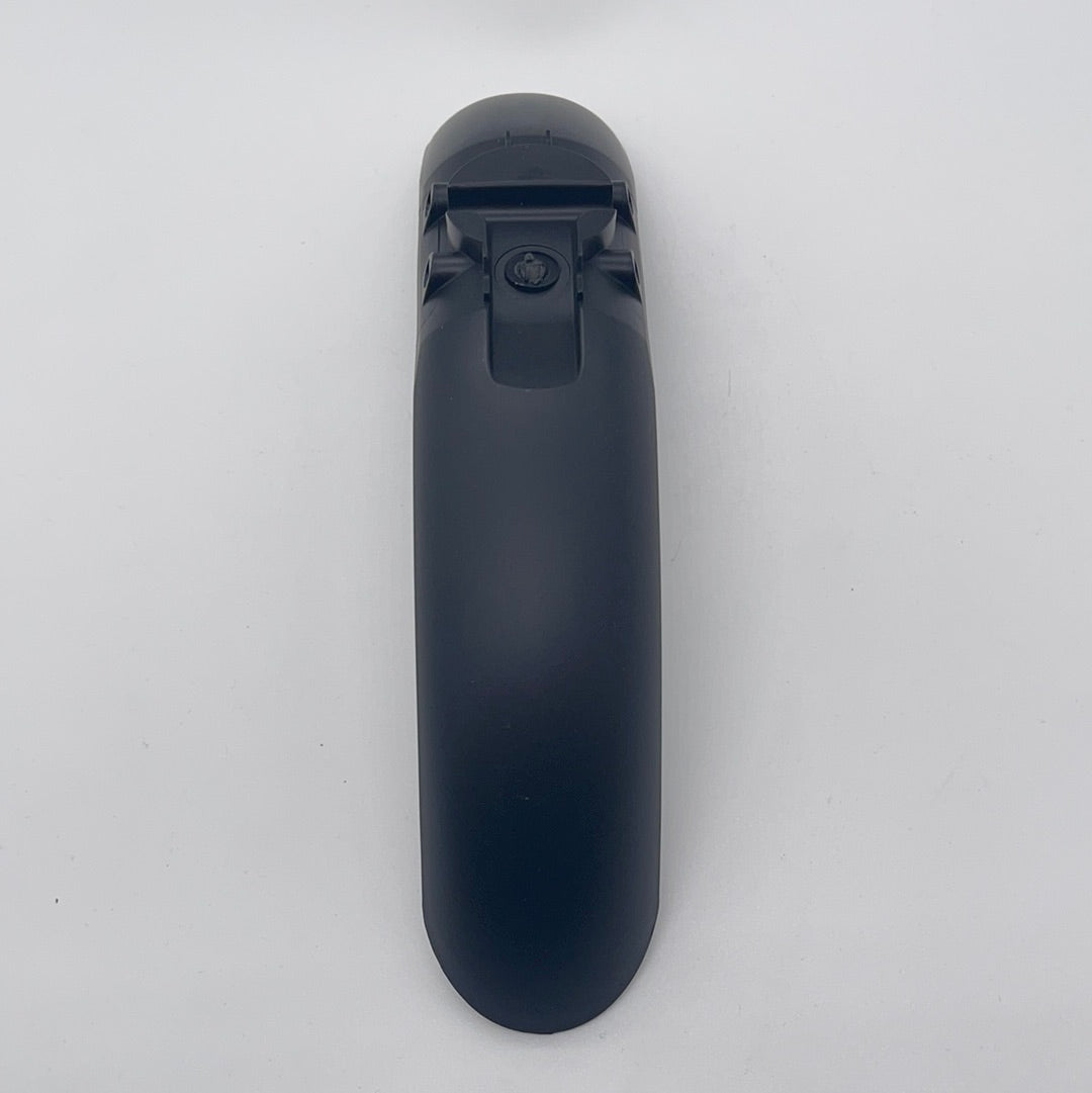 Cityrider Front Fender [32]