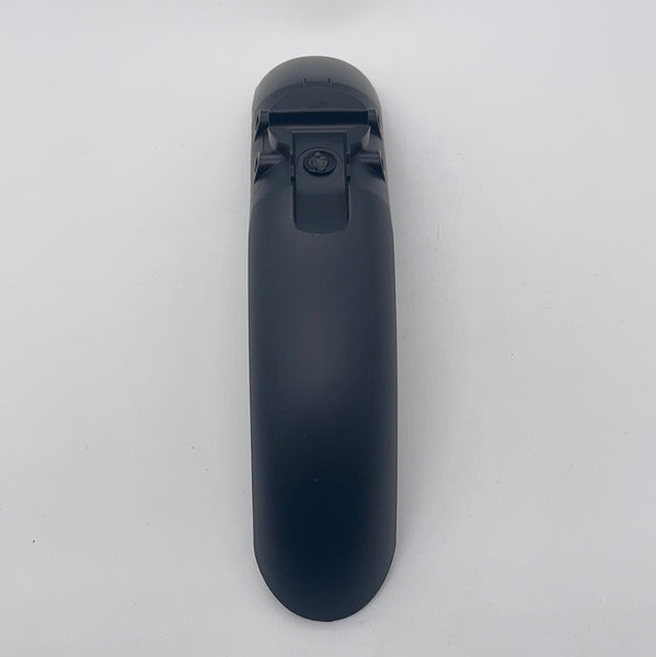 Cityrider Front Fender [32] - fluidfreeride.com