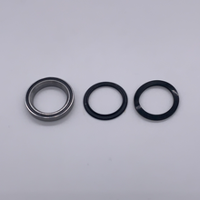 Load image into Gallery viewer, WW Neck Bearing Set (bearing, lock washer, rubber washer) - fluidfreeride.com
