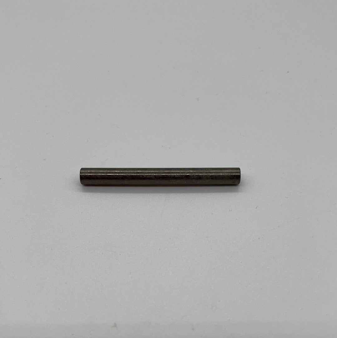 OX Lock Catch Pin