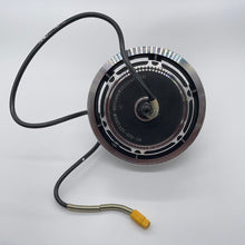 Load image into Gallery viewer, Phantom 1200W Motor - fluidfreeride.com
