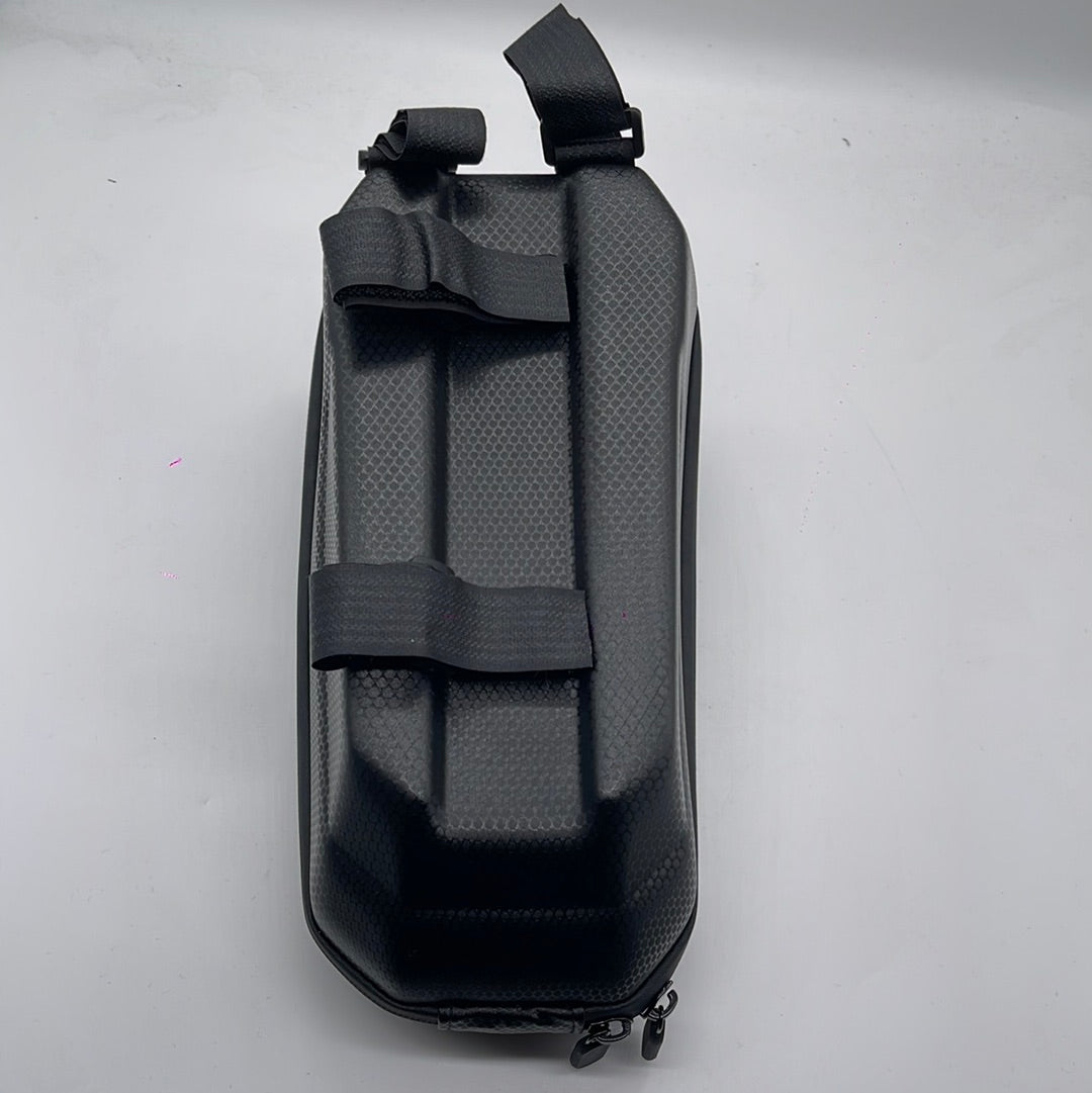 Kaabo Hardshell Scooter Bag