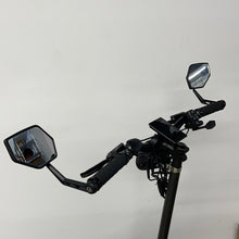 Load image into Gallery viewer, Side Rearview Mirrors - fluidfreeride.com
