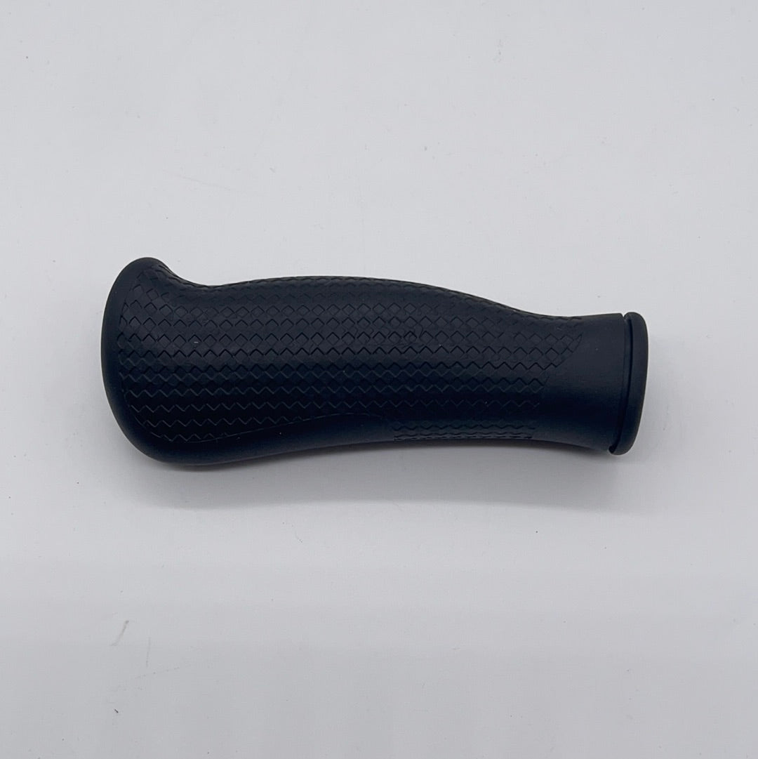 Phantom Handle Bar
(R)