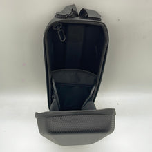 Load image into Gallery viewer, Kaabo Hardshell Scooter Bag - fluidfreeride.com
