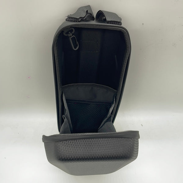 Kaabo Hardshell Scooter Bag - fluidfreeride.com