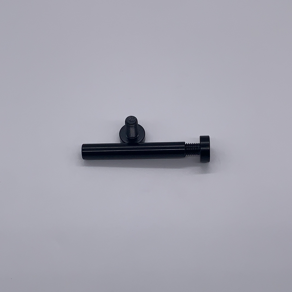 Mantis pair screw for spring holder (M12*79) - fluidfreeride.com