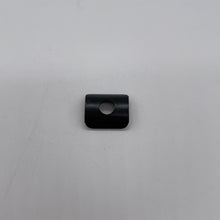 Load image into Gallery viewer, Light2 Abrasion Proof Shim for Quick Release - fluidfreeride.com
