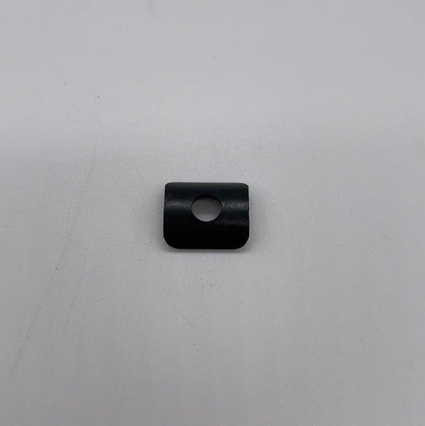 Light2 Abrasion Proof Shim for Quick Release - fluidfreeride.com