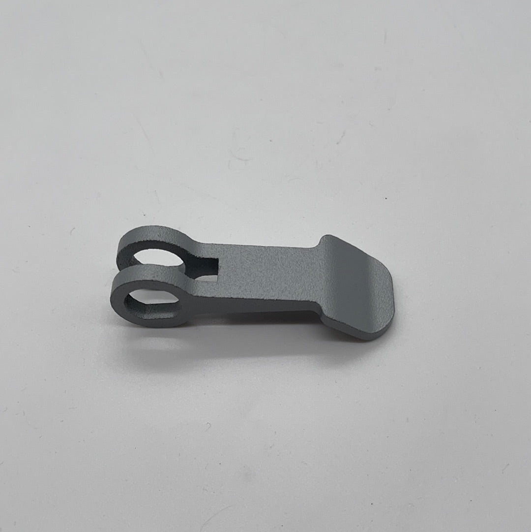 Phantom Folding wrench