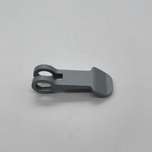 Load image into Gallery viewer, Phantom Folding wrench - fluidfreeride.com
