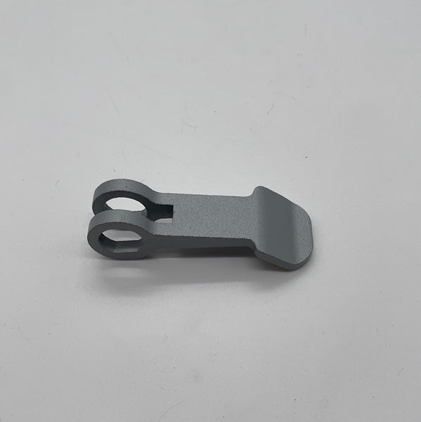 Phantom Folding wrench - fluidfreeride.com