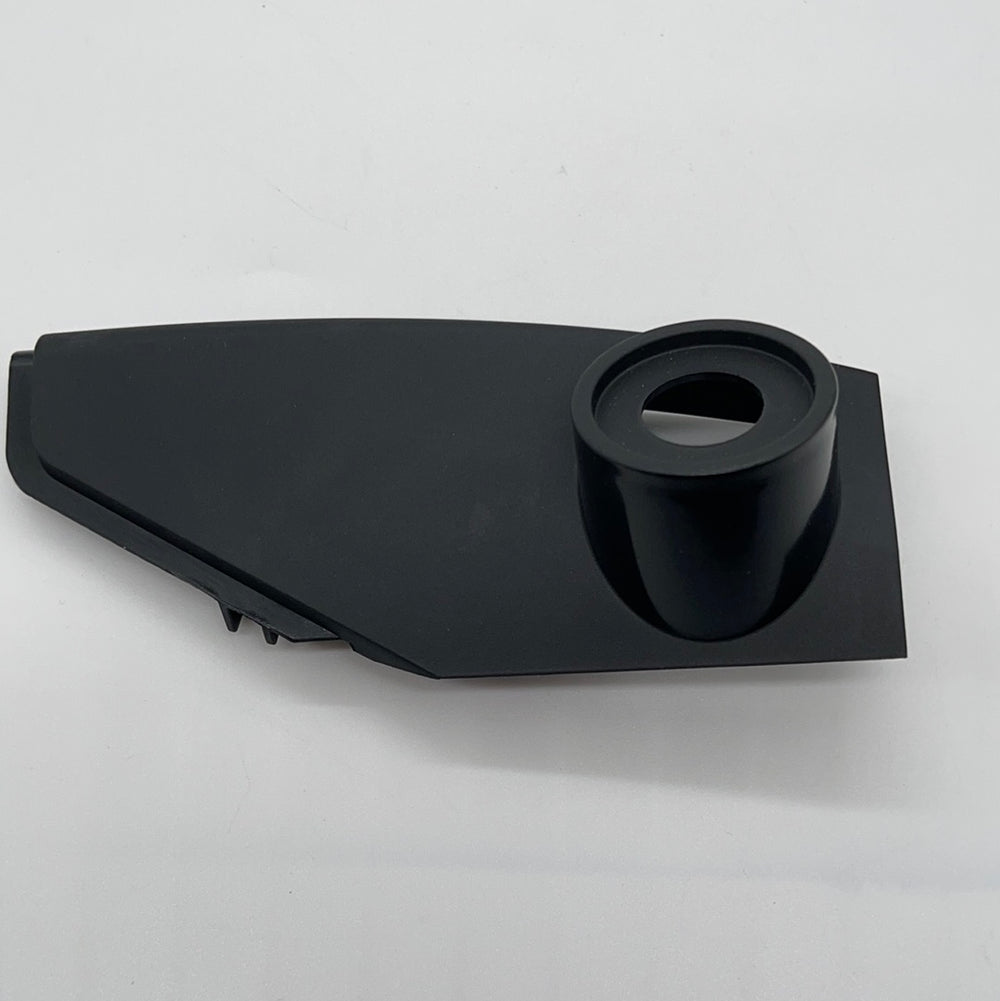 Light2 Rear Cover Left