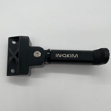 Load image into Gallery viewer, INOKIM OX/OXO adjustable kick stand - fluidfreeride.com
