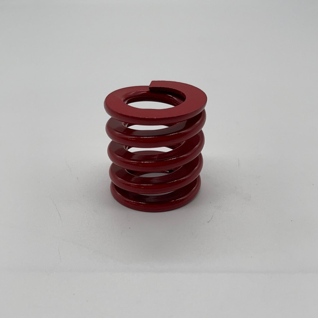 Wolf Rear Suspension Spring