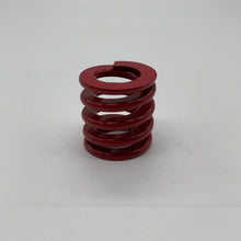 Load image into Gallery viewer, Wolf Rear Suspension Spring - fluidfreeride.com
