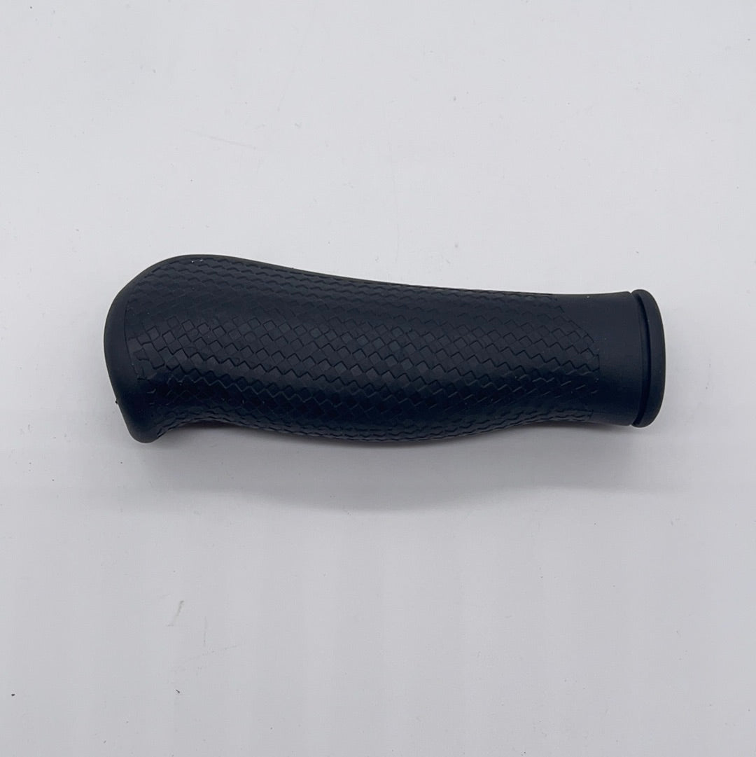 Phantom Handle Bar
(L) - fluidfreeride.com