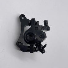 Load image into Gallery viewer, Explore Disc Brake Caliper Front - fluidfreeride.com
