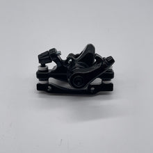 Load image into Gallery viewer, Phantom semi/hydraulic brake caliper - fluidfreeride.com
