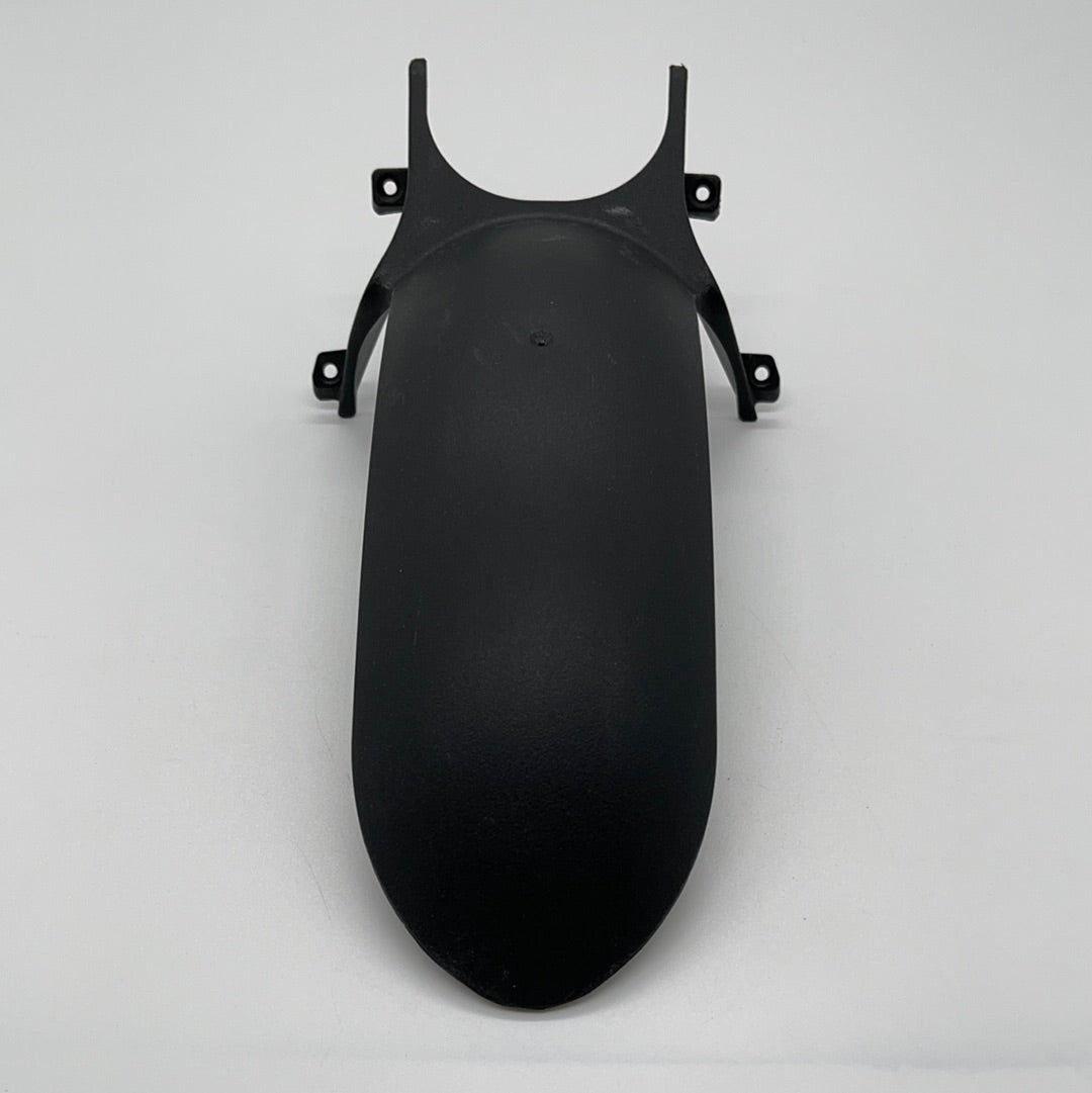 Mantis fender (front / rear) - fluidfreeride.com