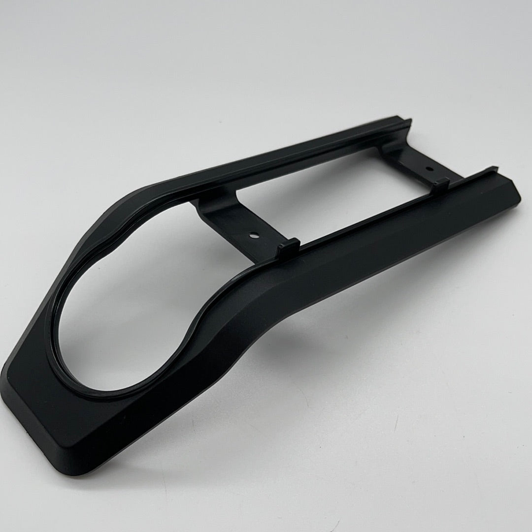 QUICK4 Front Mudguard