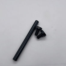 Load image into Gallery viewer, Wolf X rear swing arm locking screws M12*133 - fluidfreeride.com
