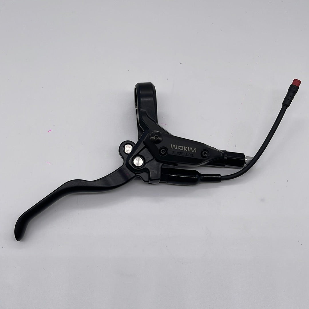 INOKIM OXO NUTT Hydraulic Brake Lever (Right)