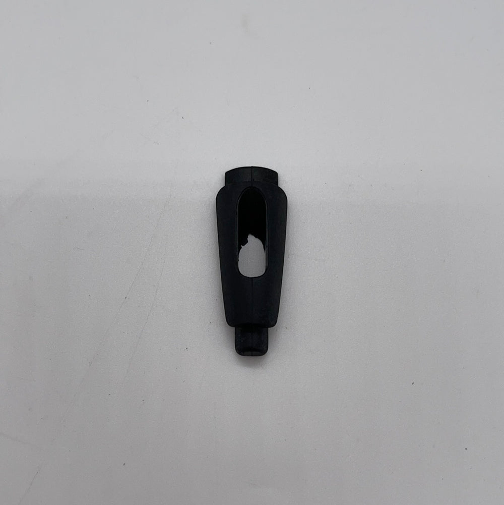 Light2 Upper Strains Release (cable entry plug)