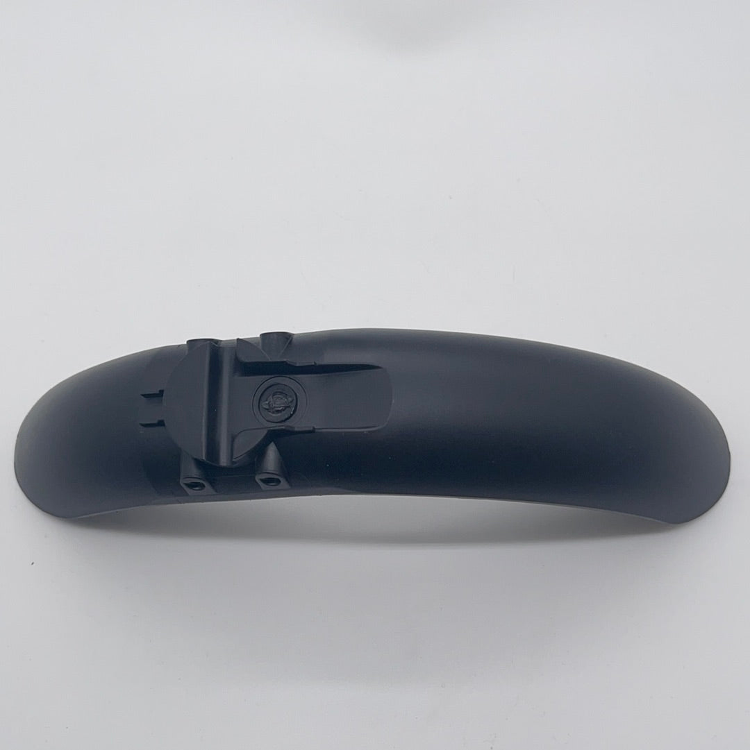 Cityrider Front Fender [32]