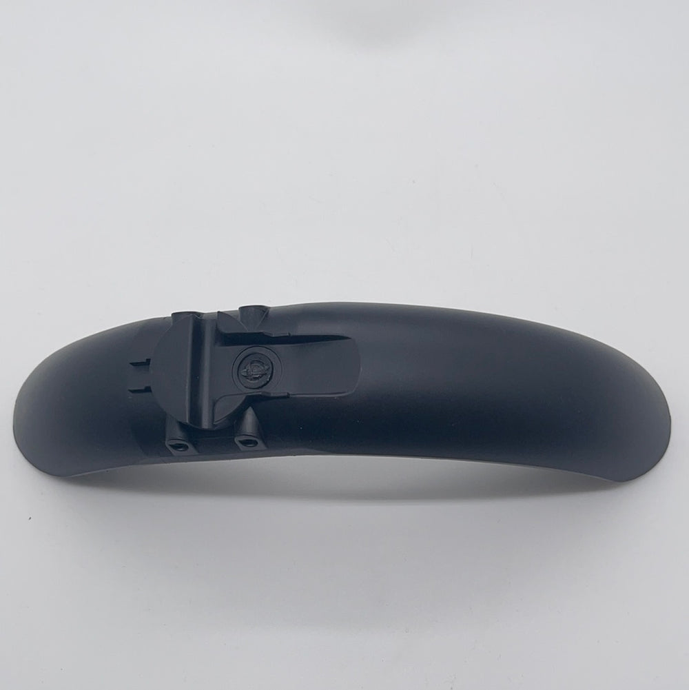 Cityrider Front Fender [32]