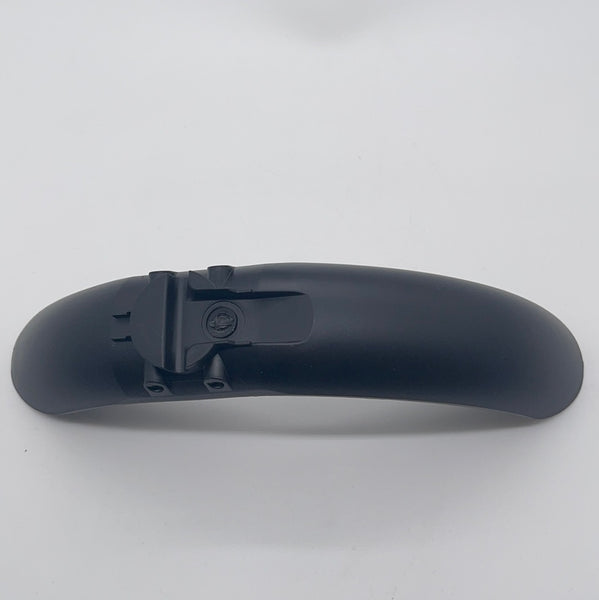 Cityrider Front Fender [32] - fluidfreeride.com