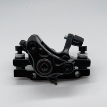 Load image into Gallery viewer, OX Disc Brake Caliper REAR - fluidfreeride.com
