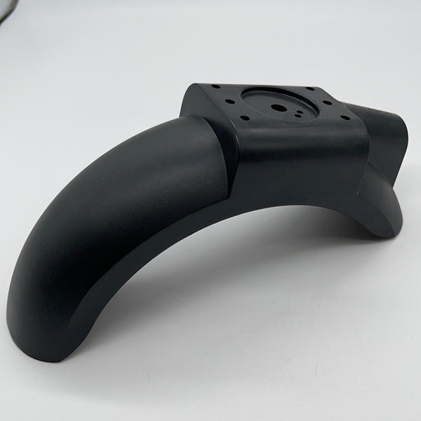 Light2 Front Mudguard - fluidfreeride.com