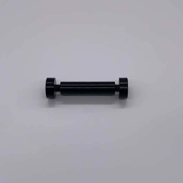 Wolf pair screw for foldling (M16*65mm) - fluidfreeride.com