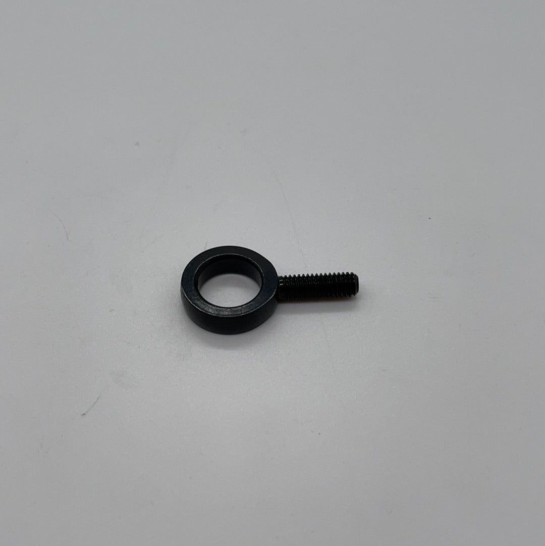 OX Locking pull rod (folding mechanism)