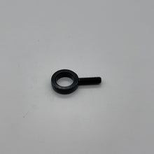 Load image into Gallery viewer, OX Locking pull rod (folding mechanism) - fluidfreeride.com
