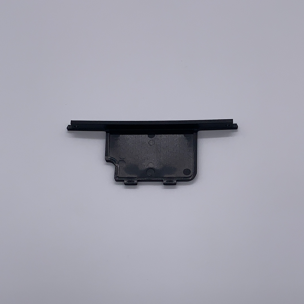 Mantis Controller Cover