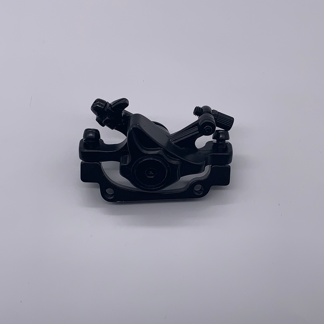 Mantis 8 disk brake caliper (1st batch 2020 only)