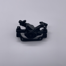 Load image into Gallery viewer, Mantis 8 disk brake caliper (1st batch 2020 only) - fluidfreeride.com
